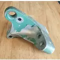 Previous Part Detail 3